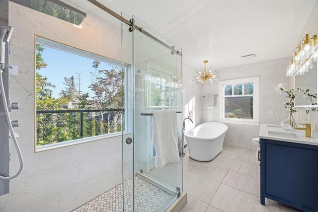 205 Caldwell Avenue, Los Gatos, CA 95032