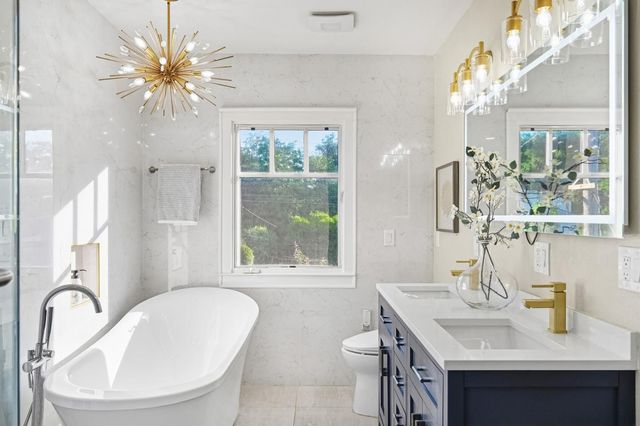 205 Caldwell Avenue, Los Gatos, CA 95032