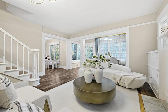 205 Caldwell Avenue, Los Gatos, CA 95032