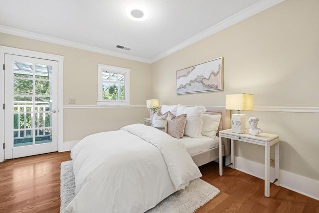 205 Caldwell Avenue, Los Gatos, CA 95032
