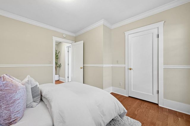 205 Caldwell Avenue, Los Gatos, CA 95032