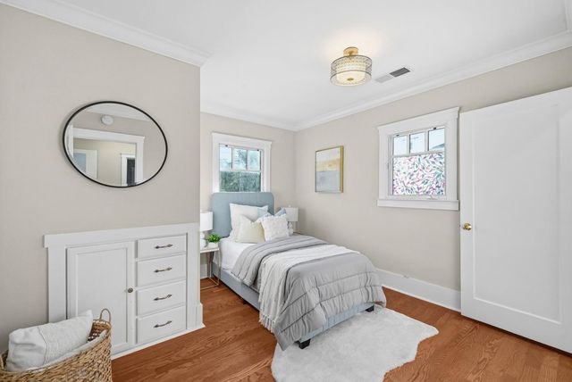 205 Caldwell Avenue, Los Gatos, CA 95032