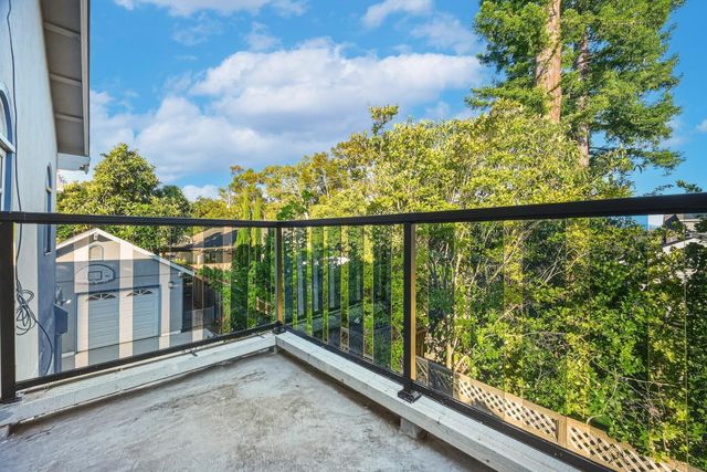 205 Caldwell Avenue, Los Gatos, CA 95032