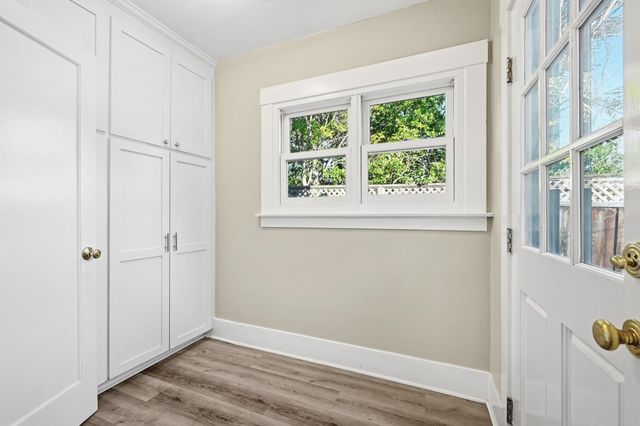 205 Caldwell Avenue, Los Gatos, CA 95032