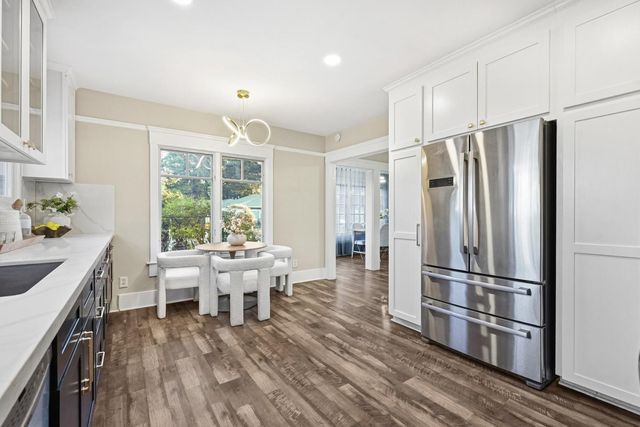 205 Caldwell Avenue, Los Gatos, CA 95032