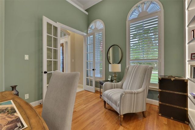 2814 S Cotswold Manor Drive, Kingwood, TX 77339