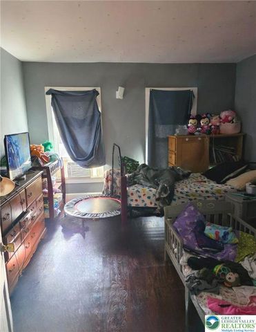 935 West mulberry, Other, PA 17866