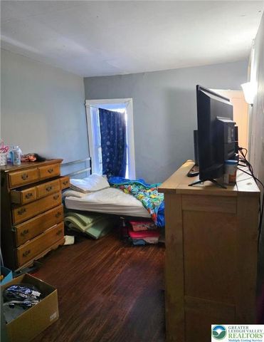 935 West mulberry, Other, PA 17866