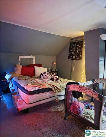 935 West mulberry, Other, PA 17866