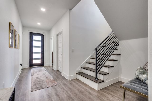 1514 Bickers Street, Dallas, TX 75212