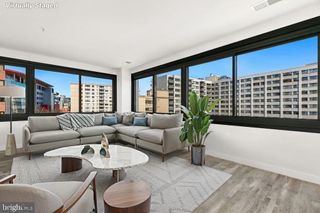 700 ROEDER RD #603, Silver Spring, MD 20910