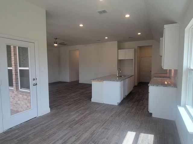 5008 Picasso Road, Royse City, TX 75189