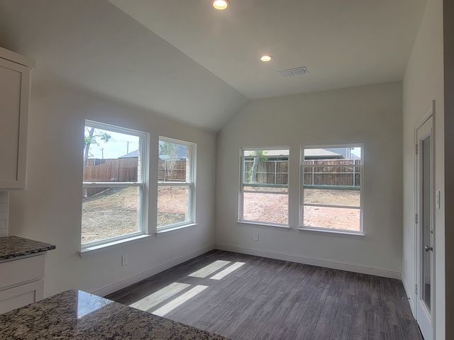 5008 Picasso Road, Royse City, TX 75189