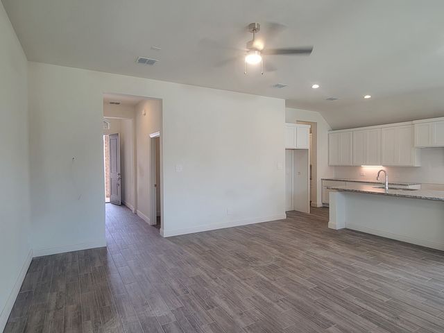 5008 Picasso Road, Royse City, TX 75189