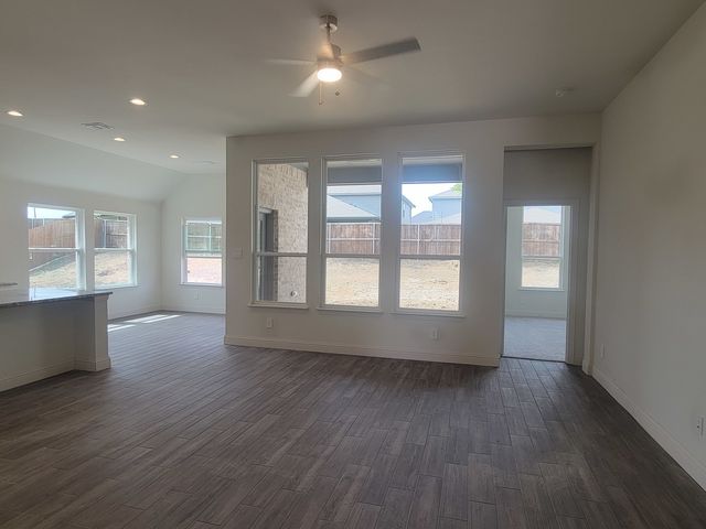 5008 Picasso Road, Royse City, TX 75189