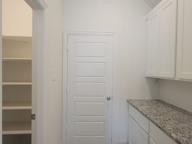 5008 Picasso Road, Royse City, TX 75189