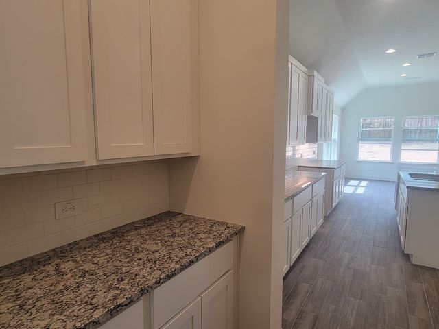 5008 Picasso Road, Royse City, TX 75189