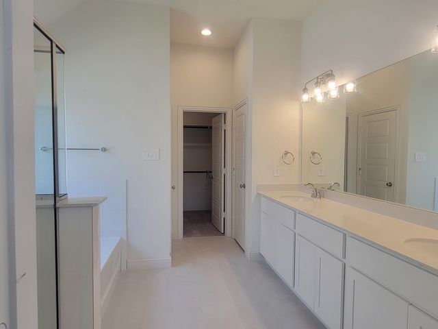 5008 Picasso Road, Royse City, TX 75189
