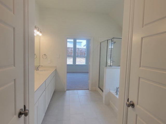 5008 Picasso Road, Royse City, TX 75189