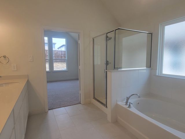 5008 Picasso Road, Royse City, TX 75189
