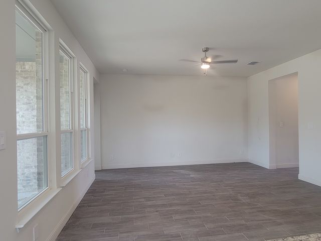 5008 Picasso Road, Royse City, TX 75189