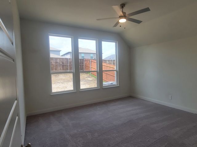 5008 Picasso Road, Royse City, TX 75189