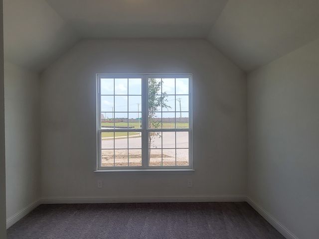 5008 Picasso Road, Royse City, TX 75189