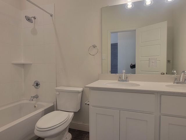 5008 Picasso Road, Royse City, TX 75189