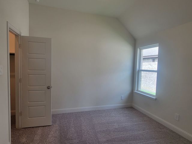 5008 Picasso Road, Royse City, TX 75189