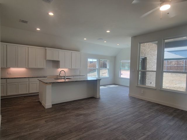 5008 Picasso Road, Royse City, TX 75189