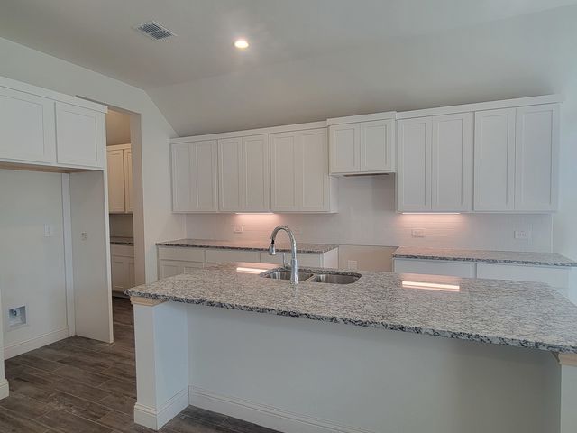 5008 Picasso Road, Royse City, TX 75189