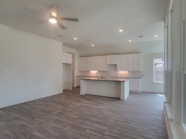 5008 Picasso Road, Royse City, TX 75189