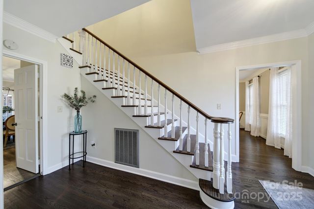 2600 Aspen Terrace, Rock Hill, SC 29732