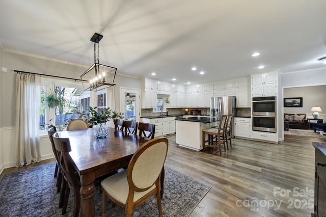 2600 Aspen Terrace, Rock Hill, SC 29732