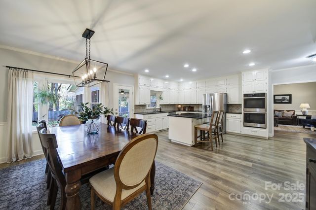 2600 Aspen Terrace, Rock Hill, SC 29732