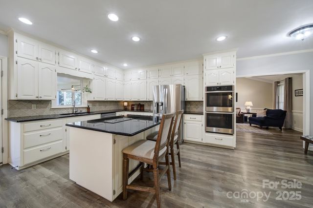 2600 Aspen Terrace, Rock Hill, SC 29732