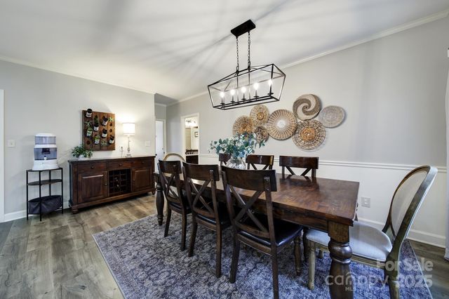 2600 Aspen Terrace, Rock Hill, SC 29732