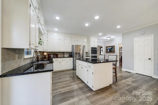 2600 Aspen Terrace, Rock Hill, SC 29732