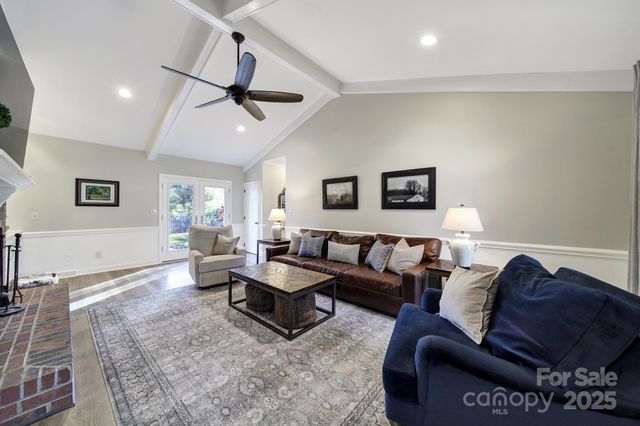 2600 Aspen Terrace, Rock Hill, SC 29732