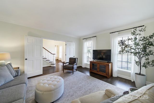 2600 Aspen Terrace, Rock Hill, SC 29732