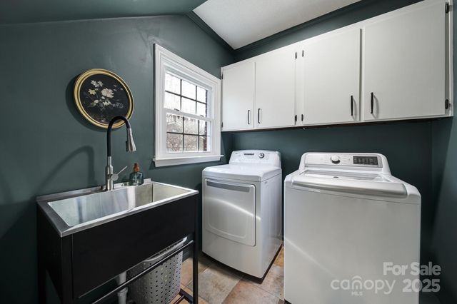 2600 Aspen Terrace, Rock Hill, SC 29732