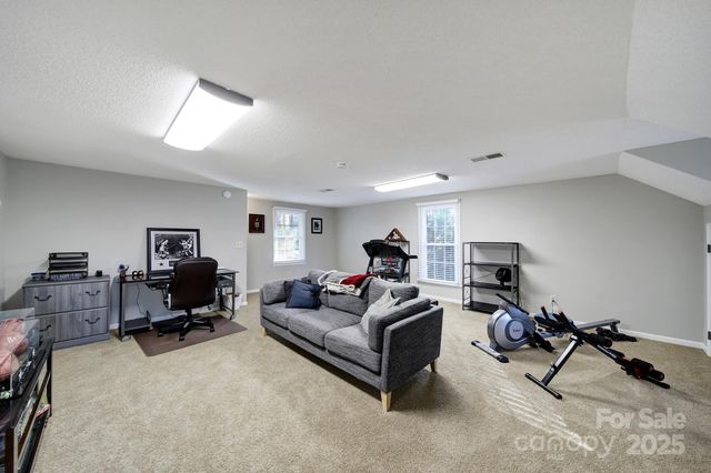 2600 Aspen Terrace, Rock Hill, SC 29732