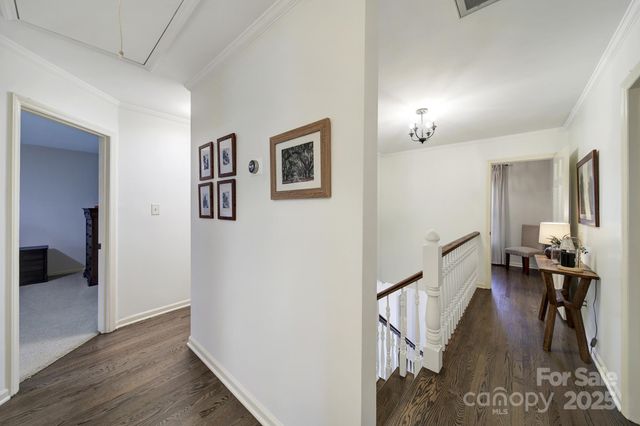 2600 Aspen Terrace, Rock Hill, SC 29732