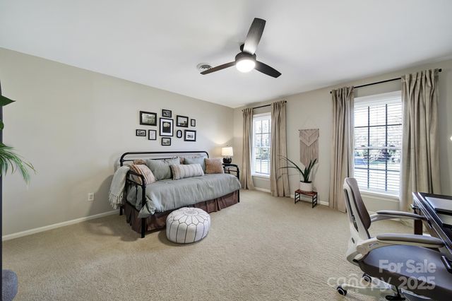 2600 Aspen Terrace, Rock Hill, SC 29732