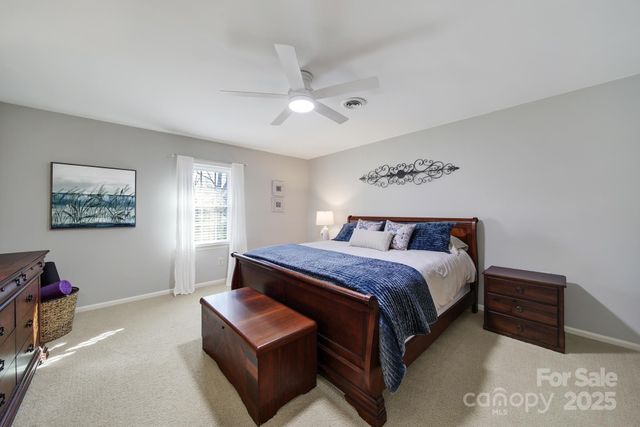 2600 Aspen Terrace, Rock Hill, SC 29732