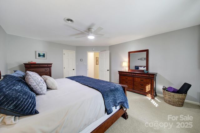 2600 Aspen Terrace, Rock Hill, SC 29732