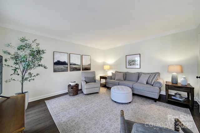 2600 Aspen Terrace, Rock Hill, SC 29732