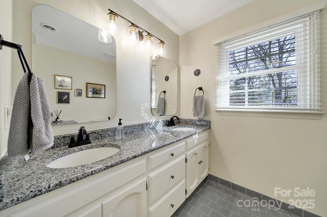 2600 Aspen Terrace, Rock Hill, SC 29732