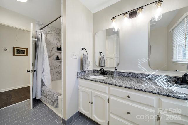 2600 Aspen Terrace, Rock Hill, SC 29732