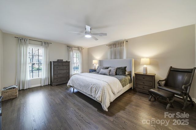 2600 Aspen Terrace, Rock Hill, SC 29732